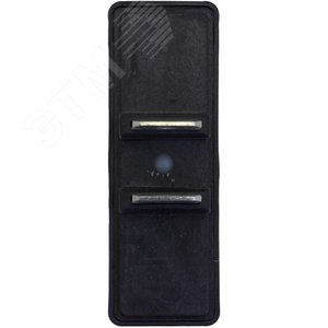Предохранитель CUBE, FAST ACTING, 600 В АС/DC,  100A, без индикации - EATON