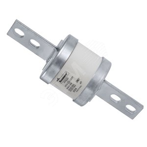 Предохранитель 500А 690V AC / 400В DC - EATON