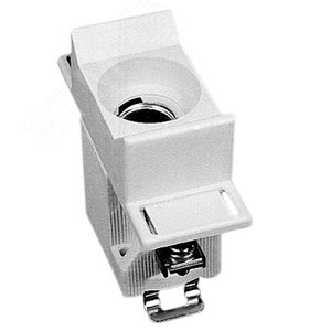 Держатель для DO1 1п, FN01C - EATON