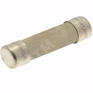 Быстрый предохранитель, цилиндрический, 16А (FWH-016A6F) - EATON