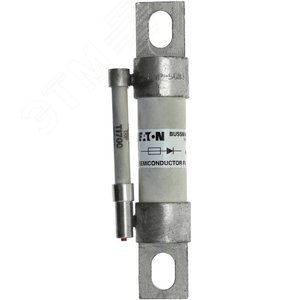 Быстрый предохранитель, американский стандарт, 50А (FWP-50BI) - EATON