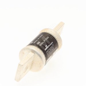 JJS-150  Предохранитель LIMITRON, 600 В АС, Fast-acting, класс Т - EATON