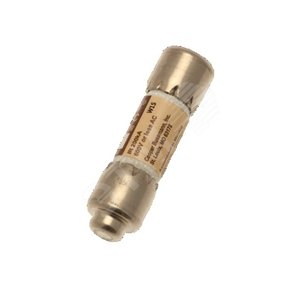 Предохранитель LIMITRON 600 В АС, FAST ACTING, класс СС - EATON