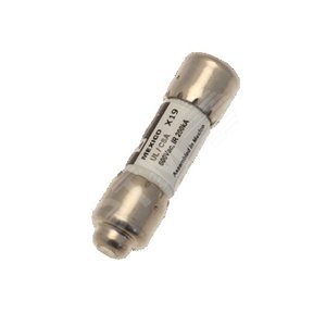 Предохранитель LIMITRON 600 В АС, FAST ACTING, класс СС - EATON