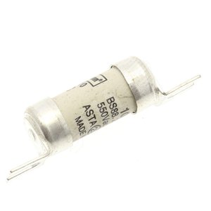 10А 550V AC BS88 Предохранитель - EATON
