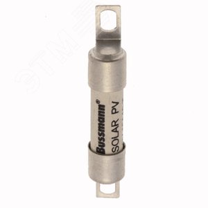 15А 1000В DC для фотоэлектрики, ножевой, 10 X 38MM - EATON