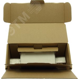 Предохранитель 250A 1500V 2XL, для фотоэлектрики - EATON