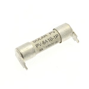 8А 1000В DC для фотоэлектрики PCB-1 10 X 38MM - EATON