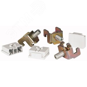 Зажим Z-LTS-LG/00-KR (0000263153) - EATON