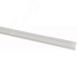 Профиль защитный 1м ZV-ADP (263958)