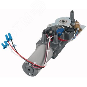 Моторный привод 208-240 В AC/DC  IZMX-M16-230AD-1 - EATON