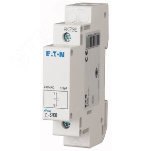 Компенсационный блок Z-S/KO (0000270588) - EATON