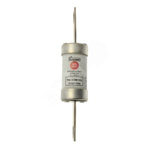 63M80 415V AC Промышленный - EATON