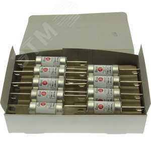 35A 660V AC / 460В DC Промышленный Предохранитель - EATON