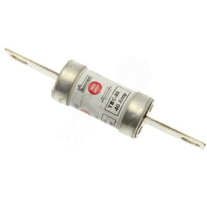 40A 660V AC / 460В DC Промышленный Предохранитель - EATON