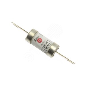 50A 660V AC / 460В DC Промышленный Предохранитель (TBC50) - EATON