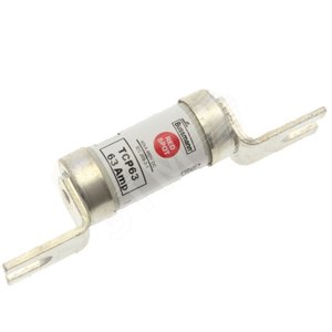 100 А 660V AC Предохранитель - EATON