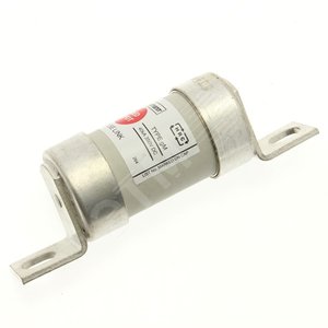 100M125 А 660V AC Предохранитель - EATON