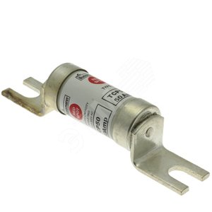 50A 660V AC / 460В DC Промышленный Предохранитель - EATON