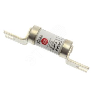 63A 660V AC / 460В DC Промышленный Предохранитель - EATON