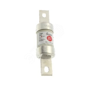 125A 660V AC / 350В DC BS88 Предохранитель - EATON