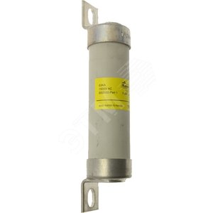80A 1500V AC 660В DC BS88 Предохранитель - EATON