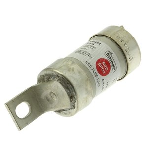 250А 415V AC Промышленный Предохранитель - EATON