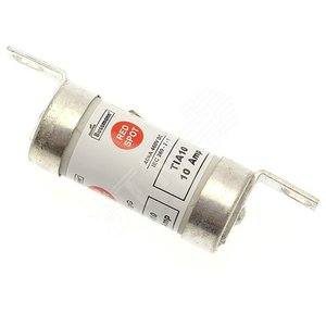 16A 660V AC / 460В DC gG Промышленный Предохранитель - EATON
