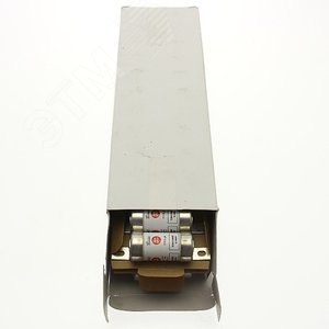 63A 660V AC / 460В DC gG Промышленный Предохранитель - EATON