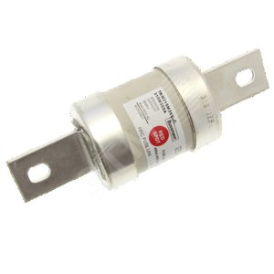 250A 660V AC / 460В DC BS88 Предохранитель - EATON