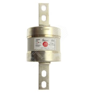 800A 660V AC / 350В DC Промышленный Предохранитель - EATON