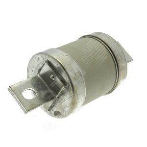 400M450A 660V AC / 460В DC BS88 Предохранитель (TM400M450) - EATON