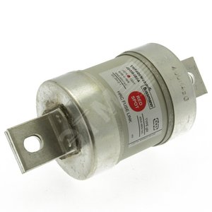 400M450A 660V AC / 460В DC BS88 Предохранитель (TMF400M450) - EATON