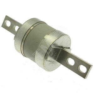 500A 660V AC 450В DC Промышленный Предохранитель (TT500) - EATON