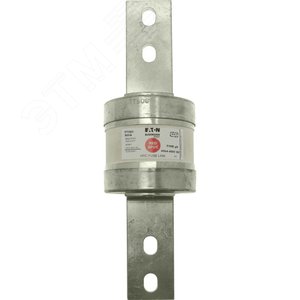 1000A BS88 660V AC 300В DC Предохранитель (TXU1000) - EATON