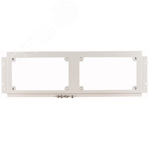 BP-FLP-600-F3A,  Кабельный ввод, 600 мм, подготовлен для фланца