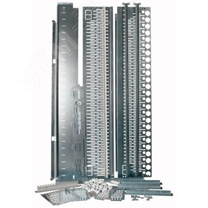 Монтажный комплект, MCC,  XSMFDB0608-MC - EATON