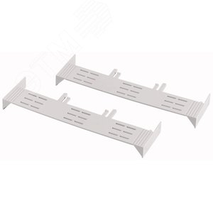 Защита от прикосновения для XNH  XNH1-XKSS-39-34 (0000183102) - EATON