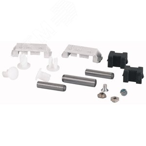 Устройство для подключения XNH-XLINK (0000182999) - EATON