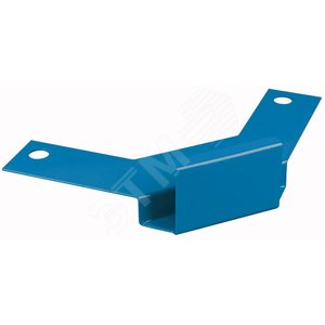 XSFDC-B,  Декоративная панель