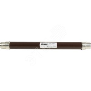 36TDQSJ20 Предохранитель, среднее напряжение, 20 A - EATON