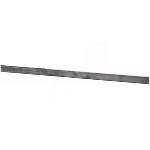 CU20X5-2250,  Медная шина , 20x5x2250mm - EATON