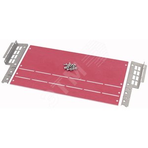 XPIX40BCB-H-1004,  Разделительная панель, (ШхД) 1000х800 - EATON