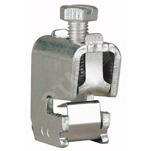 Универсальный Зажим , 16 - 70 мм2 , ? 5 мм,  AKU70/5 - EATON