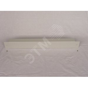 XVTL-SO200/F-12,  Передняя часть цоколя  ВхД = 200x1200mm - EATON