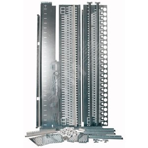 XSMFDB0606-MC,  Монтажный комплект, MCC - EATON