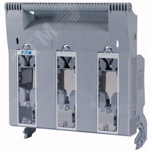Запасная крышка разъединителя XNH3-XGRIP (0000183016) - EATON