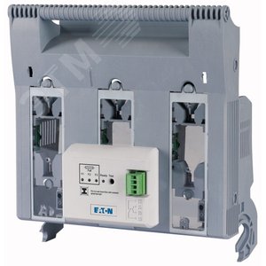 Запасная крышка разъединителя XNH3-XGRIP-FCE (0000183024) - EATON