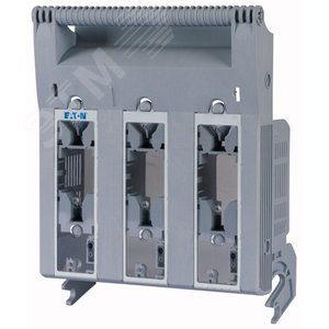 Запасная крышка разъединителя XNH2-XGRIP (0000183015) - EATON