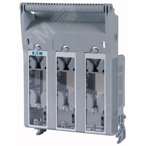 Запасная крышка разъединителя XNH1-XGRIP (0000183014) - EATON